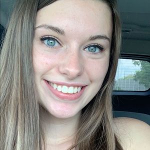 Meet your Posher, Dayjah